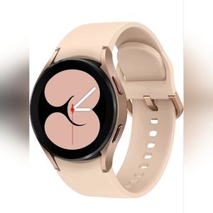 Samsung Galaxy Watch 4